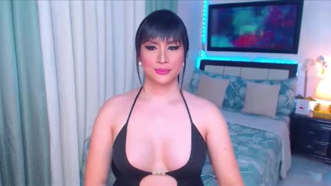 amanda online show from February 23, 6:49 am