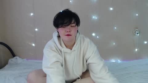 Rixsy online show from March 8, 11:16 am