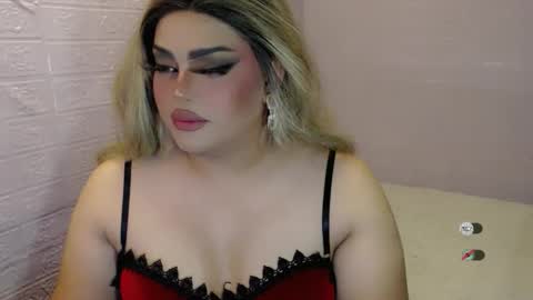 xsabbylicious69 online show from February 5, 4:50 am