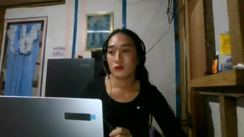 xsamantha_x online show from July 6, 3:58 pm