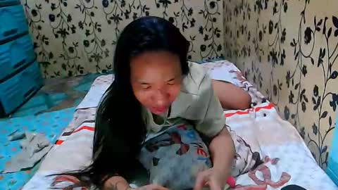 Ask Me Baby  online show from September 17, 5:34 am