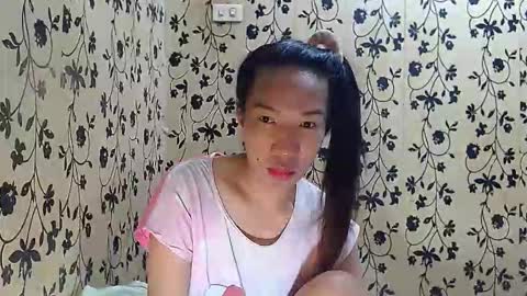 Ask Me Baby  online show from November 1, 5:27 am