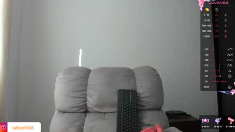 Hellen Sofia instagram hellen5546 online show from December 6, 1:16 pm