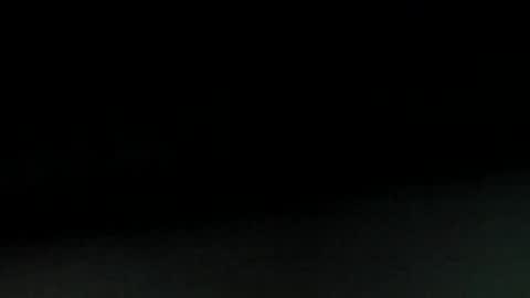 Hairy Queen Valentina online show from January 27, 7:24 am