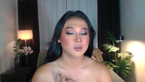 Snapshot of xwanted_sugarx chatting on October 18, 12:31 pm xwanted_sugarx online show from October 18, 12:31 pm