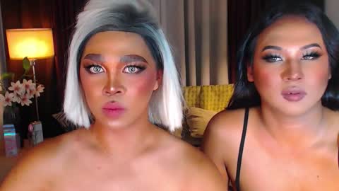 Snapshot of xwanted_sugarx chatting on November 1, 6:05 pm xwanted_sugarx online show from November 1, 6:05 pm