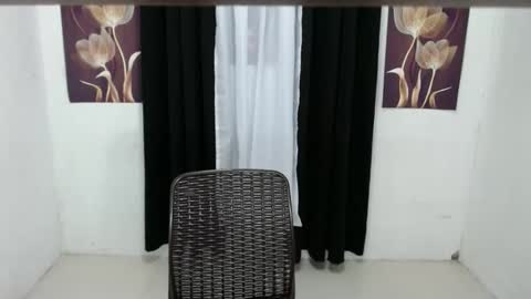 xxashleyforbedtimexx online show from February 8, 9:46 am