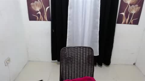 xxashleyforbedtimexx online show from February 21, 5:09 pm