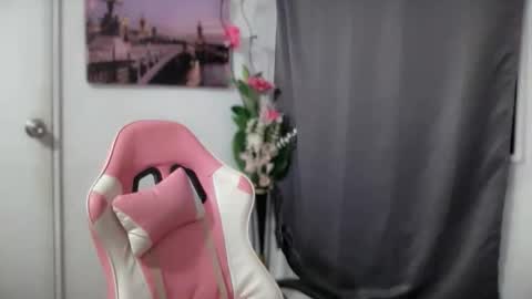 Xxbeatrice69Xx online show from March 8, 8:01 pm