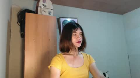 Snapshot of xxbetyxx chatting on October 10, 2:29 pm xxbetyxx online show from October 10, 2:29 pm