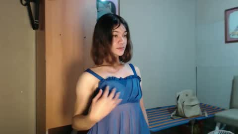Snapshot of xxbetyxx chatting on October 13, 8:42 pm xxbetyxx online show from October 13, 8:42 pm