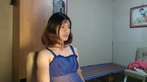 Snapshot of xxbetyxx chatting on October 15, 2:17 pm xxbetyxx online show from October 15, 2:17 pm