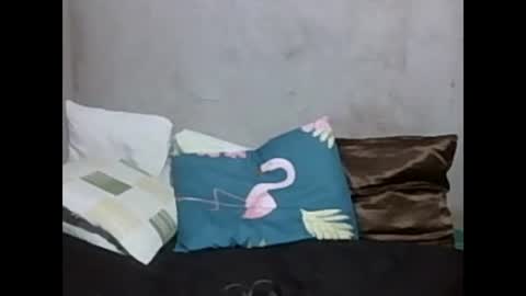 Rhea online show from January 9, 7:29 pm