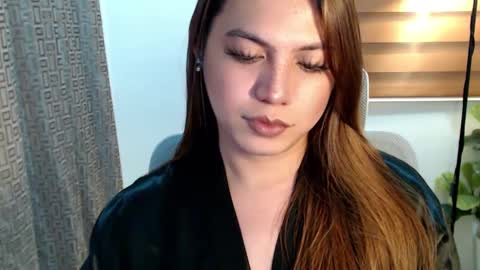 July online show from December 29, 4:30 pm