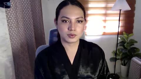 July online show from January 5, 4:25 am