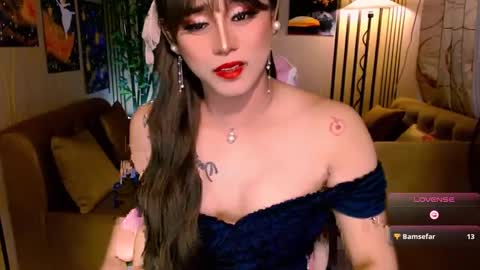 xxmissjuliaxx online show from January 30, 12:39 am