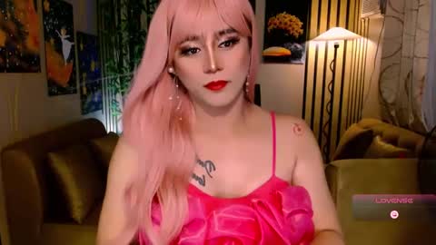 xxmissjuliaxx online show from February 1, 3:18 pm