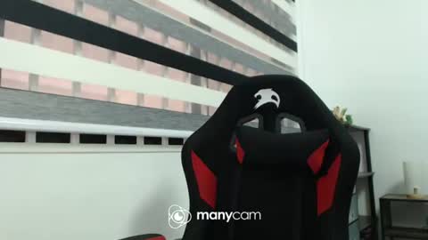  Kaycee  online show from February 27, 2:42 am