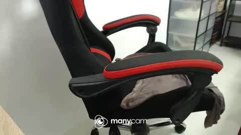  Kaycee  online show from October 16, 4:57 am