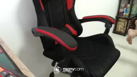  Kaycee  online show from March 6, 2:50 am