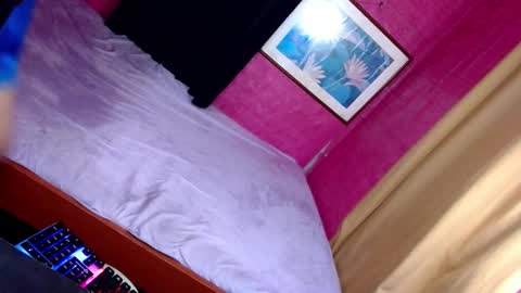 xxsexies_katanaxx online show from March 6, 2:06 am