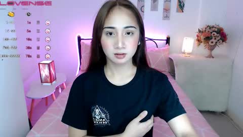 Pau Madrigal online show from December 5, 11:44 am