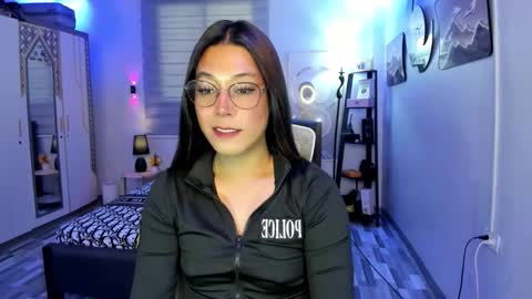 JAY 3 online show from September 12, 6:22 am