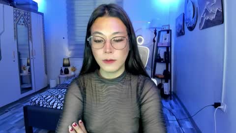 JAY 3 online show from September 13, 7:03 am