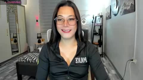 JAY 3 online show from September 17, 4:50 am