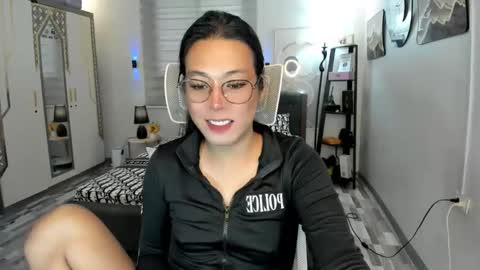 JAY 3 online show from September 18, 5:02 am