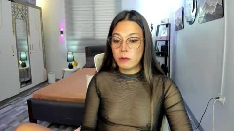 JAY 3 online show from September 19, 5:13 am