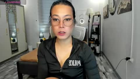 JAY 3 online show from September 21, 7:25 am