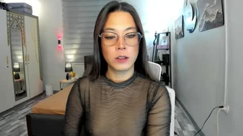 JAY 3 online show from September 24, 12:00 pm