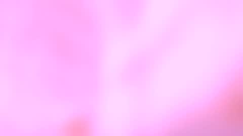 Snapshot of xxxanonymousloverxxx chatting on October 14, 4:46 am Chiara online show from October 14, 4:46 am