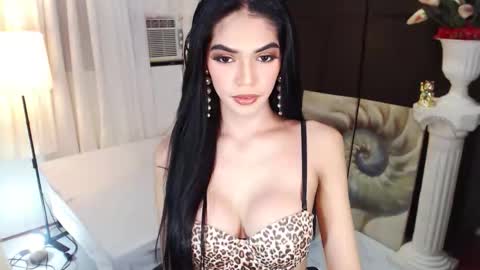 xxxjaneheavensxxx online show from March 29, 1:50 am