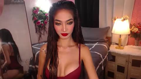 xxxqueenoftransxxx online show from January 7, 4:54 pm