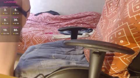 xyphias online show from February 16, 1:38 pm