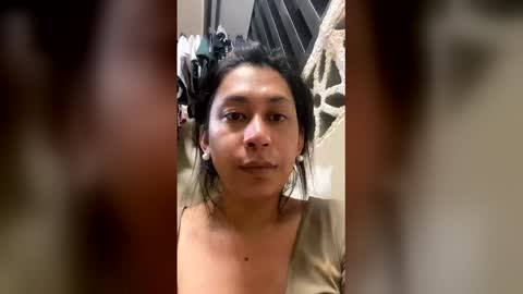 xyummyrhicax online show from April 2, 2:26 pm