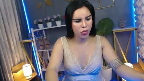 Snapshot of yakarena chatting on October 9, 2:29 pm yakarena online show from October 9, 2:29 pm