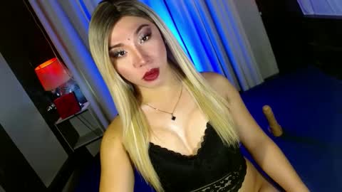 REYAN online show from March 10, 11:23 am