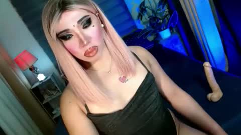 REYAN online show from September 9, 1:48 am