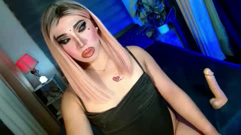 REYAN online show from September 10, 2:21 am