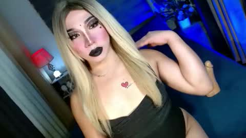 REYAN online show from September 22, 4:29 am