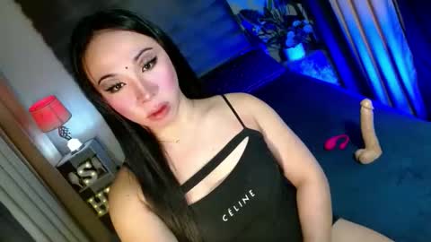 REYAN online show from September 29, 2:00 am