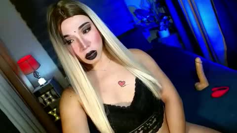 REYAN online show from October 7, 2:12 am