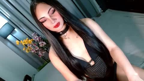 yanah online show from December 2, 3:20 pm