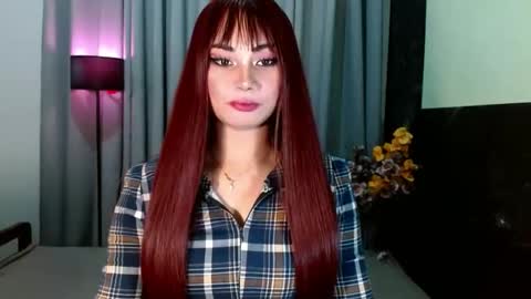 yanah online show from December 19, 10:34 am