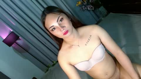 yanah online show from December 24, 8:55 am