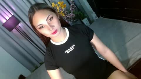 yanah online show from December 31, 4:49 am