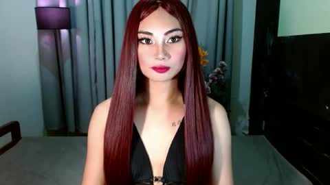 yanah online show from January 5, 11:22 pm